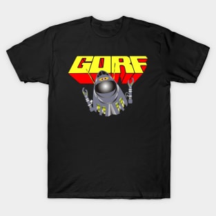 Gorf T-Shirt